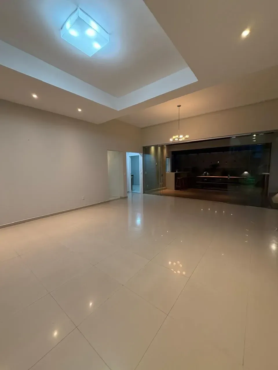 Imagem Casa de Condomínio com 4 Quartos à Venda, 365 m² em Parque do Jiqui - Parnamirim