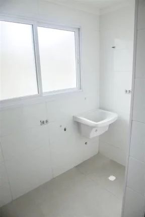 Imagem APARTAMENTO 2 DORMITÓRIOS 1 SUÍTE 1 VAGA NA AVIAÇÃO!!!