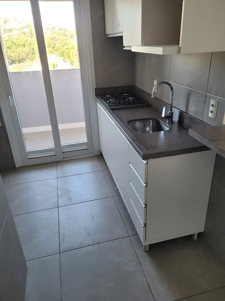 Imagem Apartamento em Glória