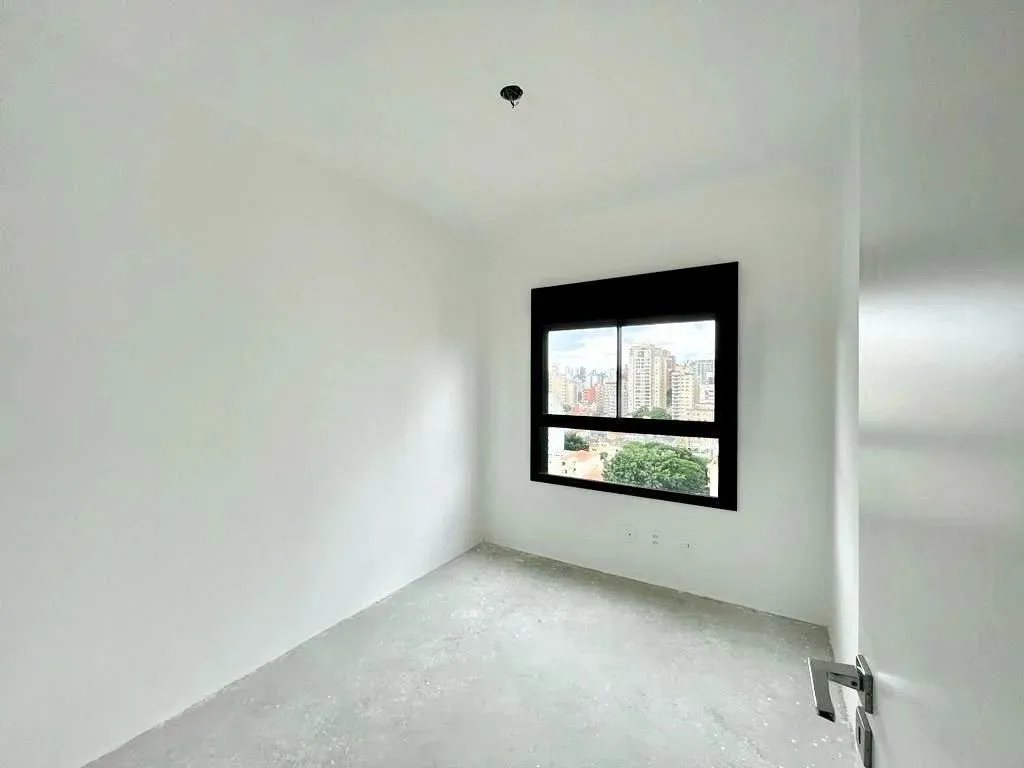 Imagem Apartamento para Venda em São Paulo, Perdizes, 3 dormitórios, 3 suítes, 7 banheiros, 2 vagas
