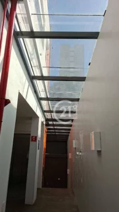 Imagem Prédio monousuário nos Jardins com 1.191m²