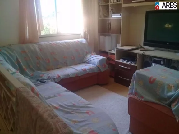 Imagem Casa Residencial à venda, Jardim São Vito, Americana - CA1326.