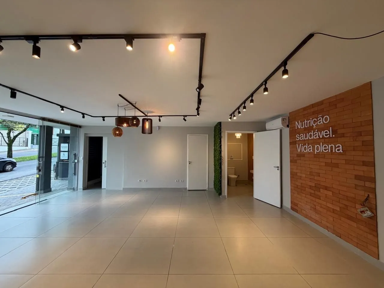 Imagem SALA COMERCIAL em SOROCABA - SP, JARDIM VERGUEIRO