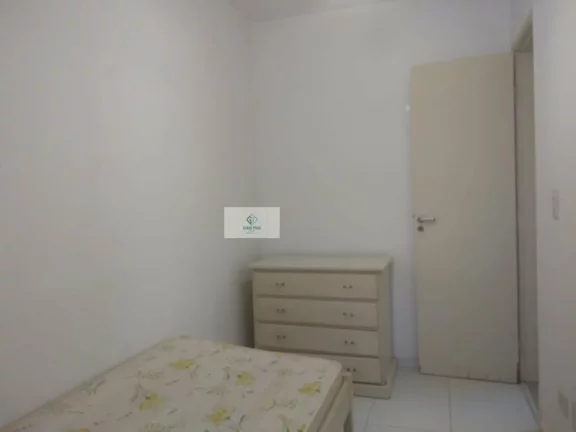 Imagem Apartamento Padrão para Venda e Aluguel em Enseada Guarujá-SP
