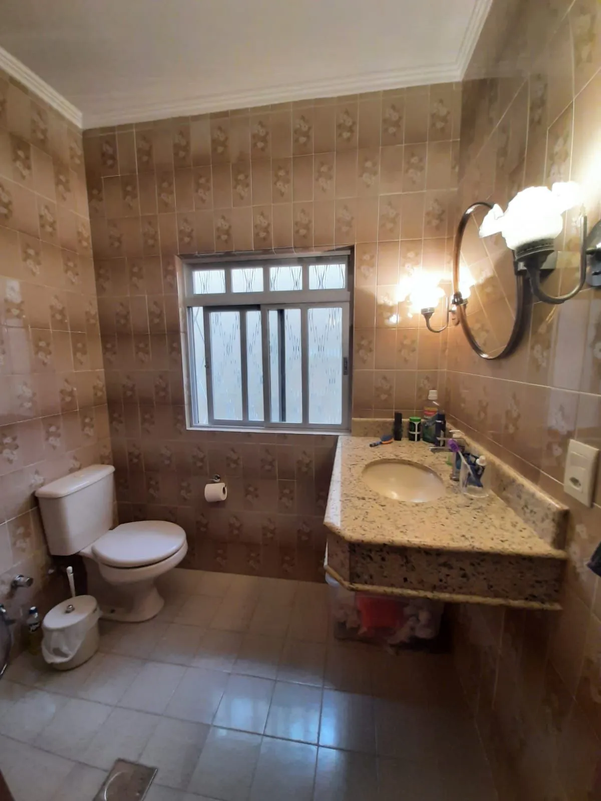 Imagem Casa em Nonoai
