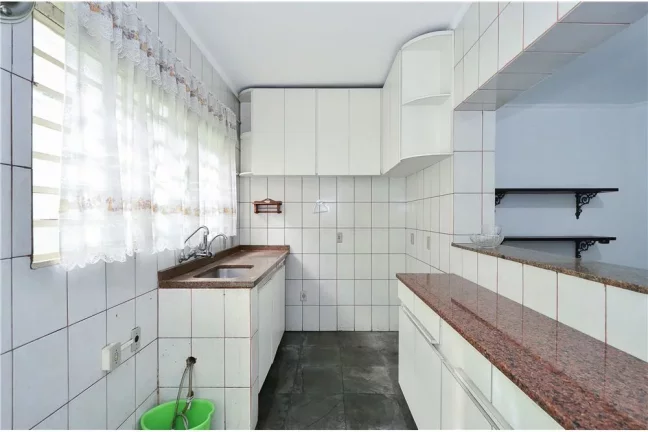 Imagem JAMC 73 Casa 601251094-5