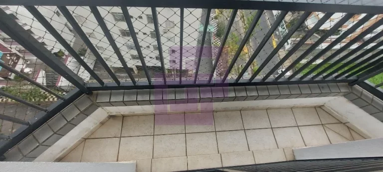 Imagem Apartamento na avenida caiçaras, vista livre com lazer completo