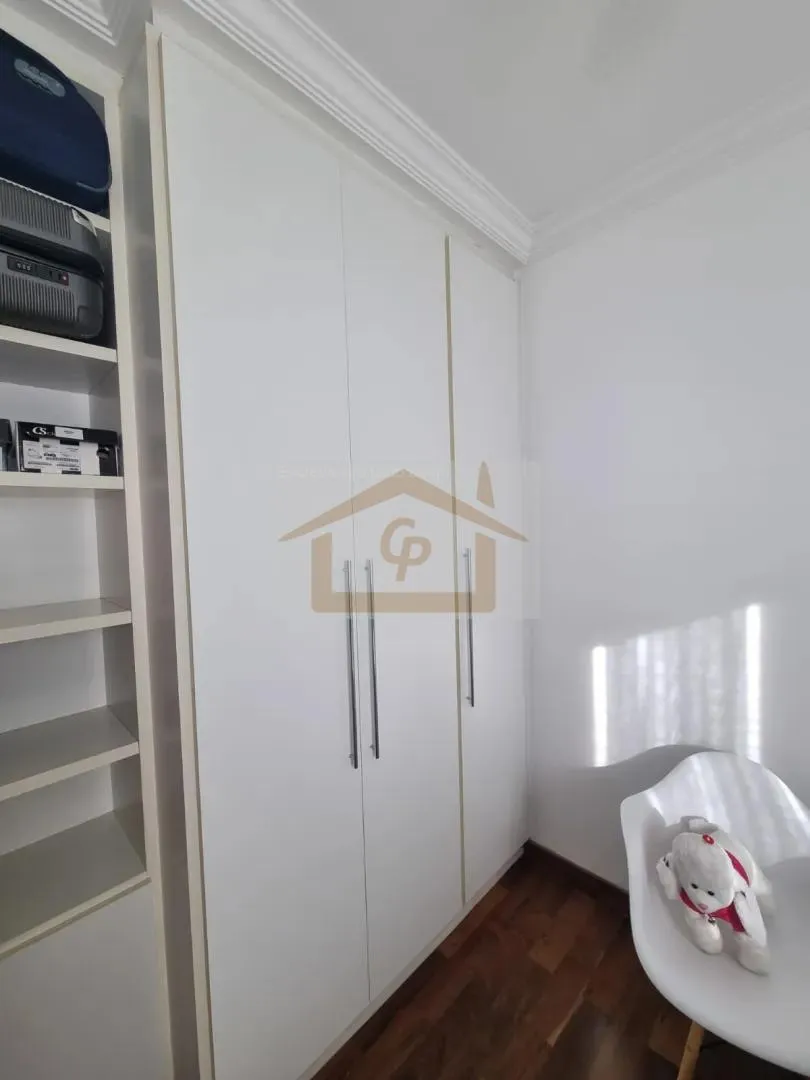 Imagem Vista privilegiada , 3 quartos (suíte), varanda, 2 vagas