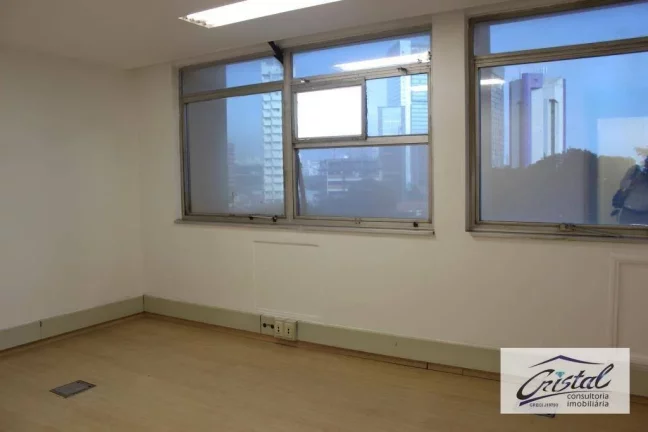 Imagem Laje à venda, 517 m² - Pinheiros - São Paulo/SP
