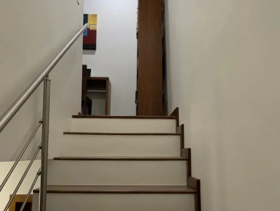 Imagem Casa com 2 Quartos à Venda, 120 m² em Recreio dos Bandeirantes - Rio de Janeiro