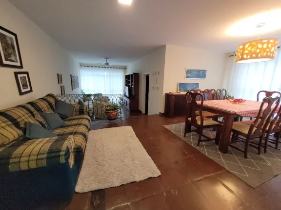 Imagem PITANGUEIRAS – NA QUADRA DA PRAIA, COM VISTA PARA O MAR, LOCAL NOBRE, OPORTUNIDADE ÚNICA, 160 M² ÚTEIS, LOCALIZAÇÃO PRIVILEGIADO, 01 VAGA DE GARAGEM