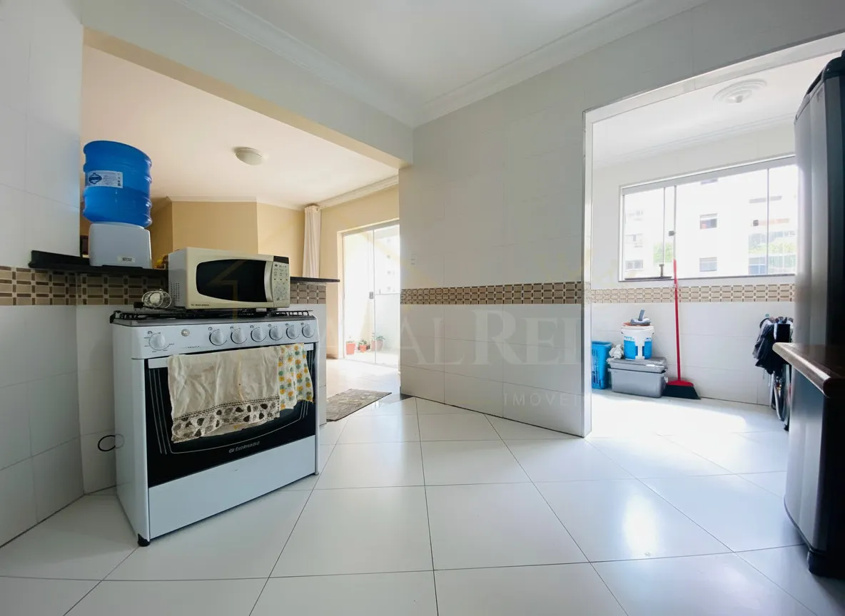 Imagem Apartamento 3 quartos à venda em Centro, Poços de Caldas