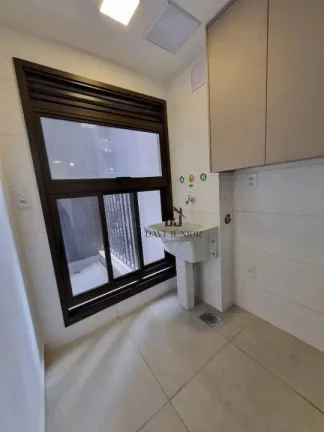 Imagem Apartamento à venda, 67 m² por R$ 559.000,00 - Jardim Gonçalves - Sorocaba/SP