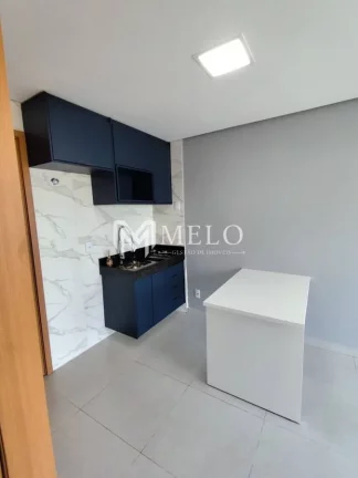 Imagem Oportunidade em PORTO DE GALINHAS: 26m², Flat, 01vaga...