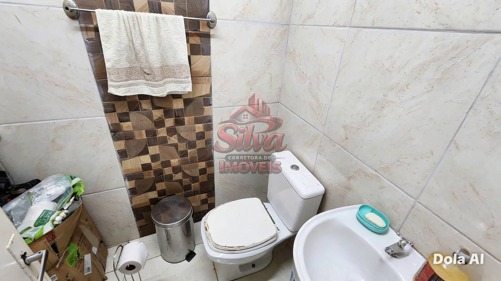 Imagem C535 | Prédio comercial à venda em Imbé