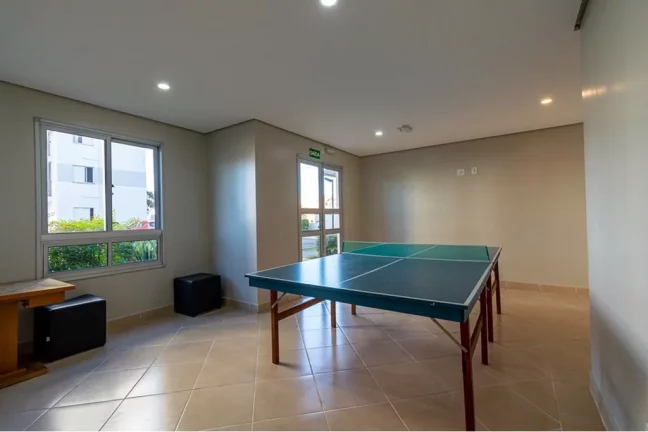Imagem Apartamento para venda no bairro Igara em Canoas