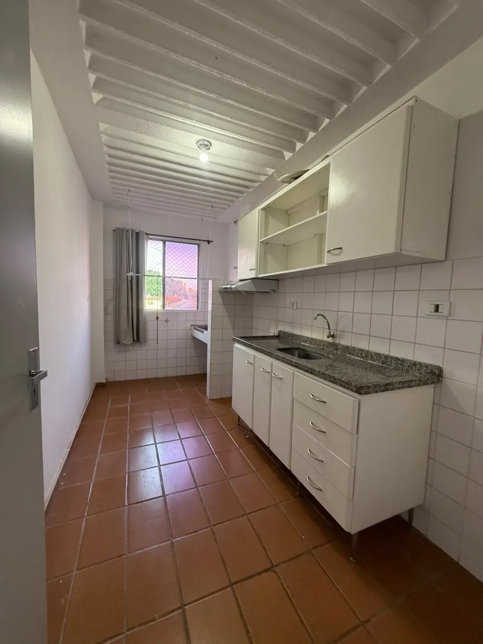 Imagem Apartamento 3 Quartos Residencial Aclimação