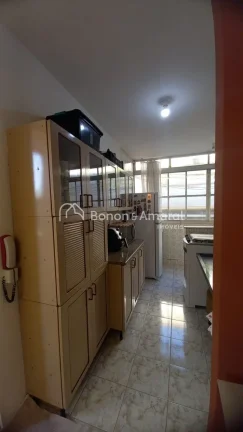 Imagem Imagine viver em um lugar que combina praticidade, conforto e segurança em meio à natureza ? e ain...