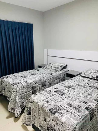 Imagem Apartamento com 3 Dormitórios à venda, 90m² P/ 750 mil