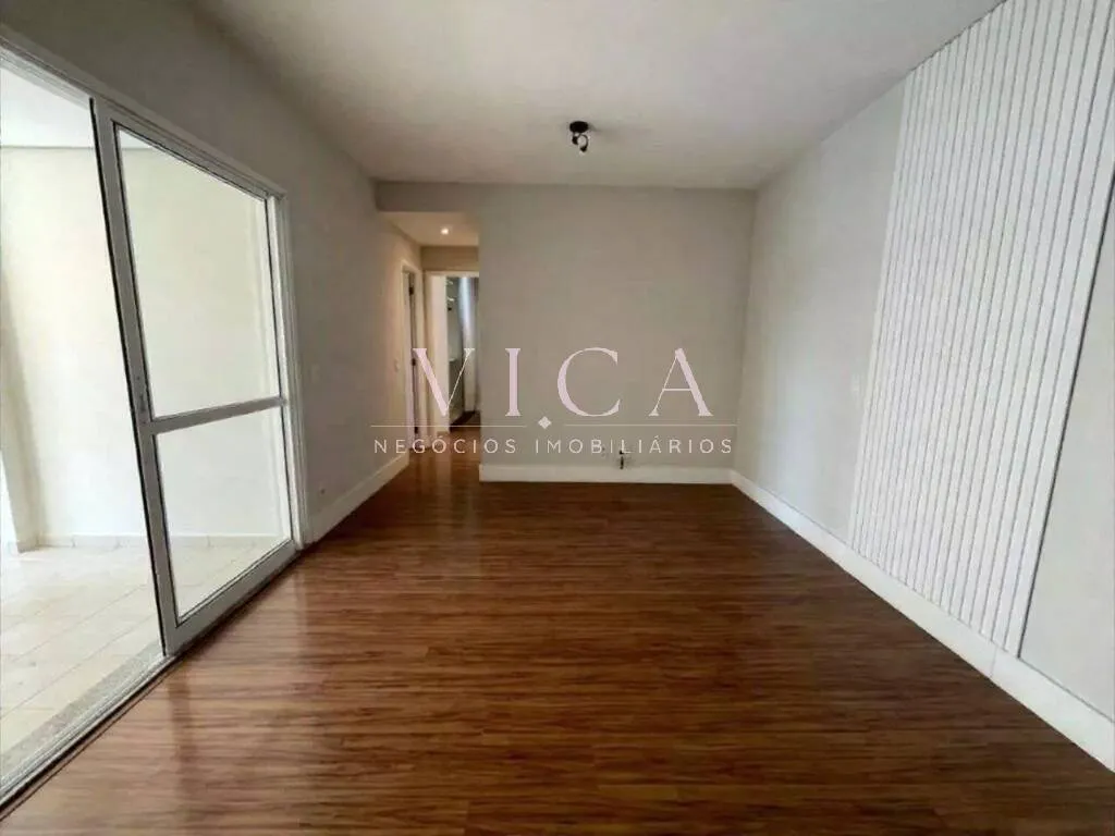 Imagem Apartamento com 2 dormitórios à venda, 79 m² por R$ 848.000,00 - Alphaville