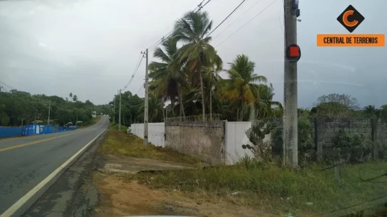 Imagem TERRENO NA CASCALHEIRA