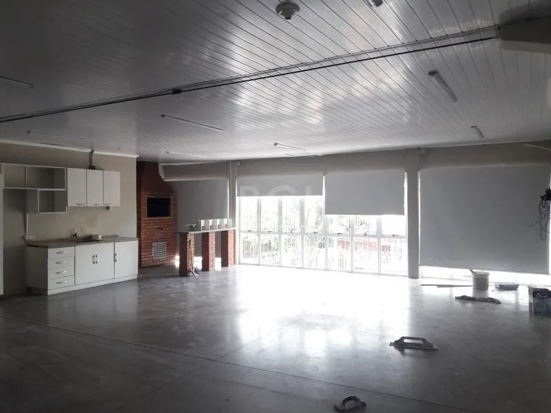 Imagem Depósito/Pavilhão para Locação/Aluguel - 500m², 0 dormitórios, Medianeira