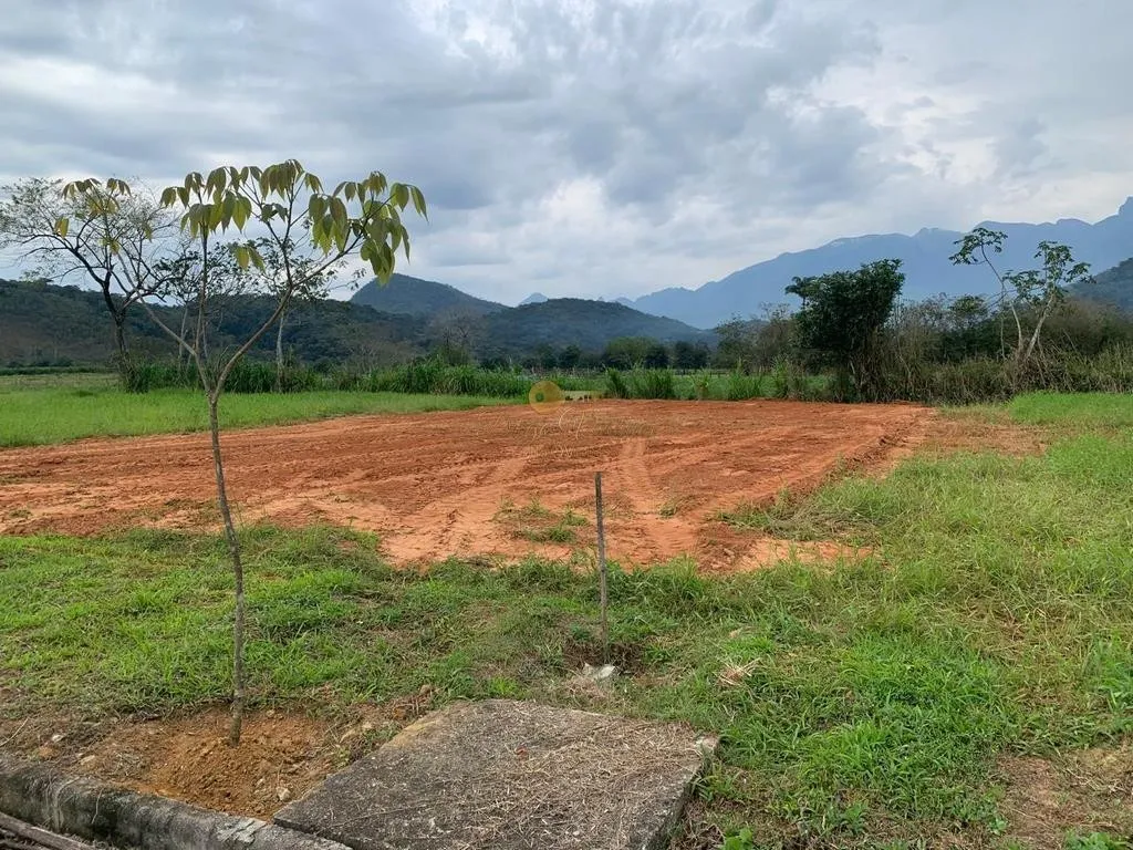 Imagem Terreno para Venda em Guapimirim / RJ no bairro Cotia