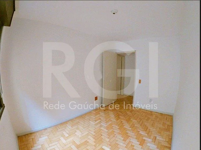 Imagem Apartamento para Venda - 64m², 2 dormitórios, Cidade Baixa