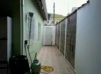 Imagem Casa à venda 3 Quartos, 250M², São Benedito, Pindamonhangaba - SP