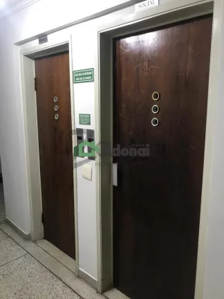 Imagem Apto, no centro de campinas, aceita troca com imovel Jundiaí.