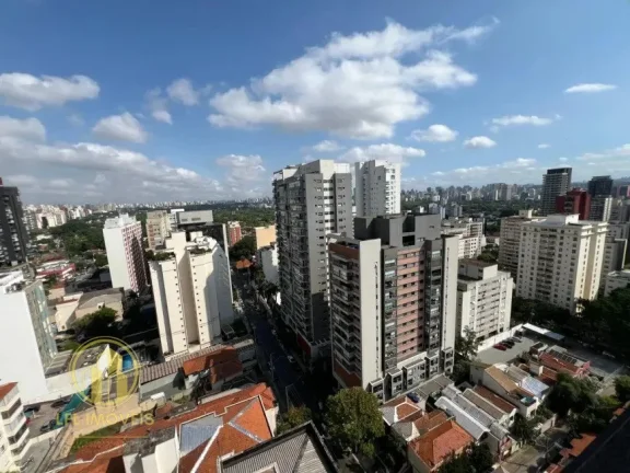 Anuncio Imóvel
