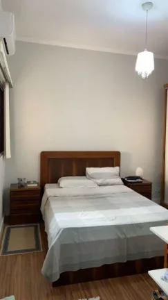 Imagem Sobrado com 3 dormitórios, 310 m² - venda por R$ 1.400.000,00 ou aluguel por R$ 6.350,00/mês - Vila Áurea - Poá/SP