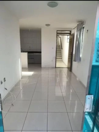 Imagem eu novo lar no coração do Bessa!