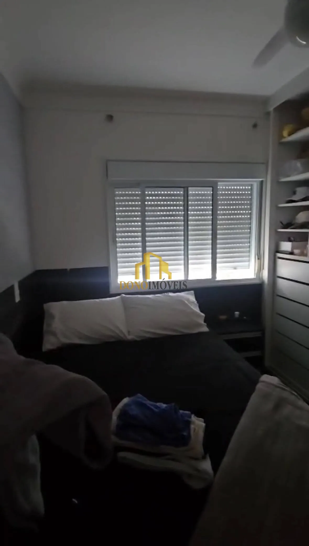 Imagem Apartamento 180m² | domo prime | 4 suítes | 3 vagas