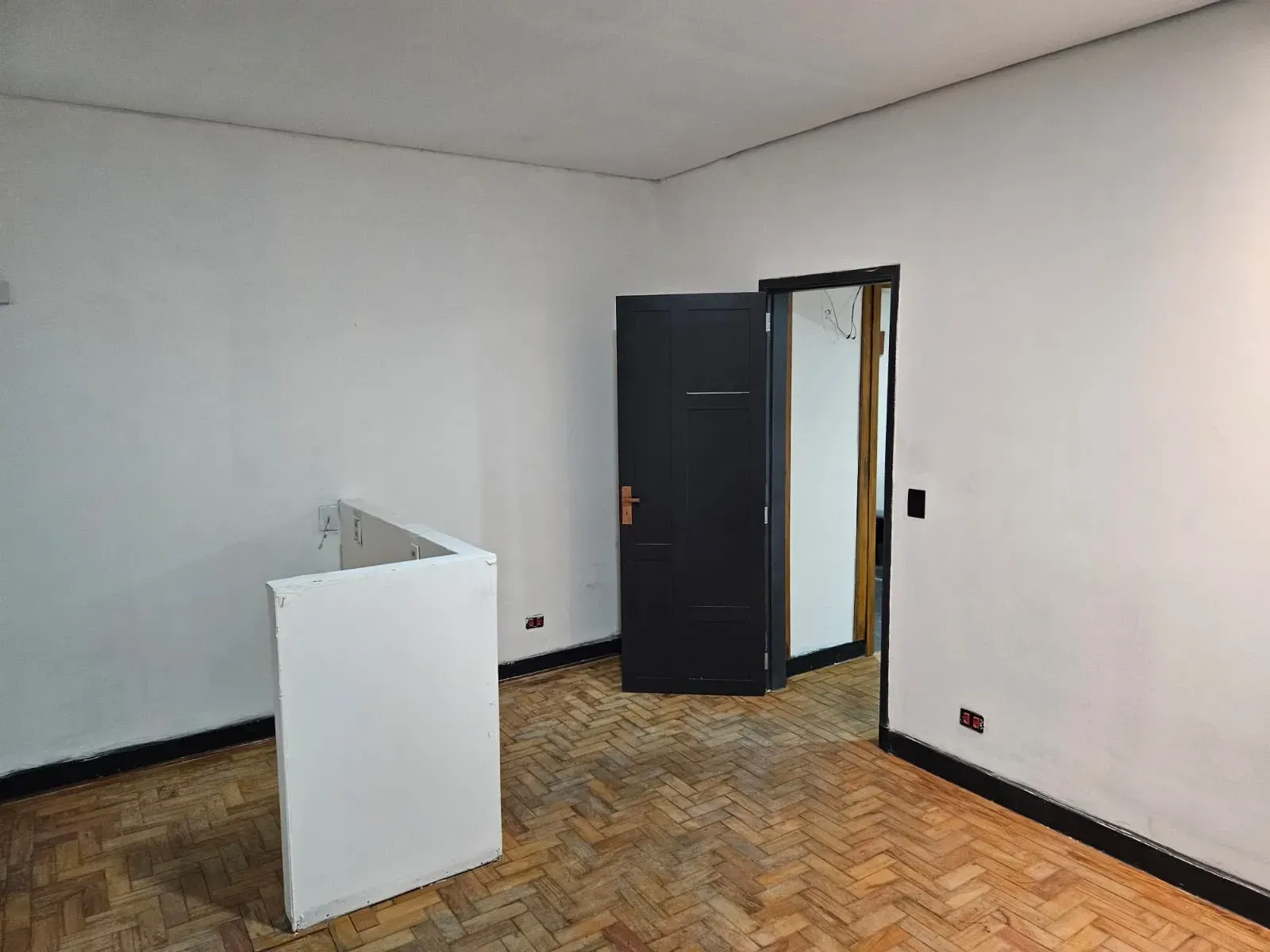 Imagem Casa à Venda, 340 m² em Pinheiros - São Paulo