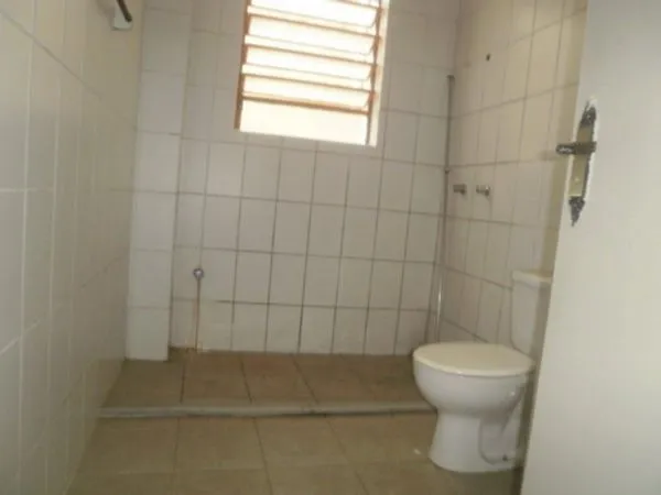 Imagem Prédio para Venda - 333.45m²