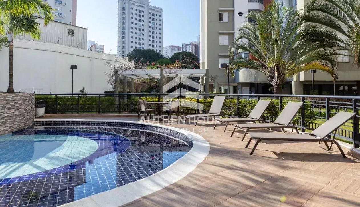Imagem QUATRO ESTACOES VILA LEOPOLDINA - Apartamento à venda no bairro Vila Leopoldina - São Paulo/SP, Zona Oeste