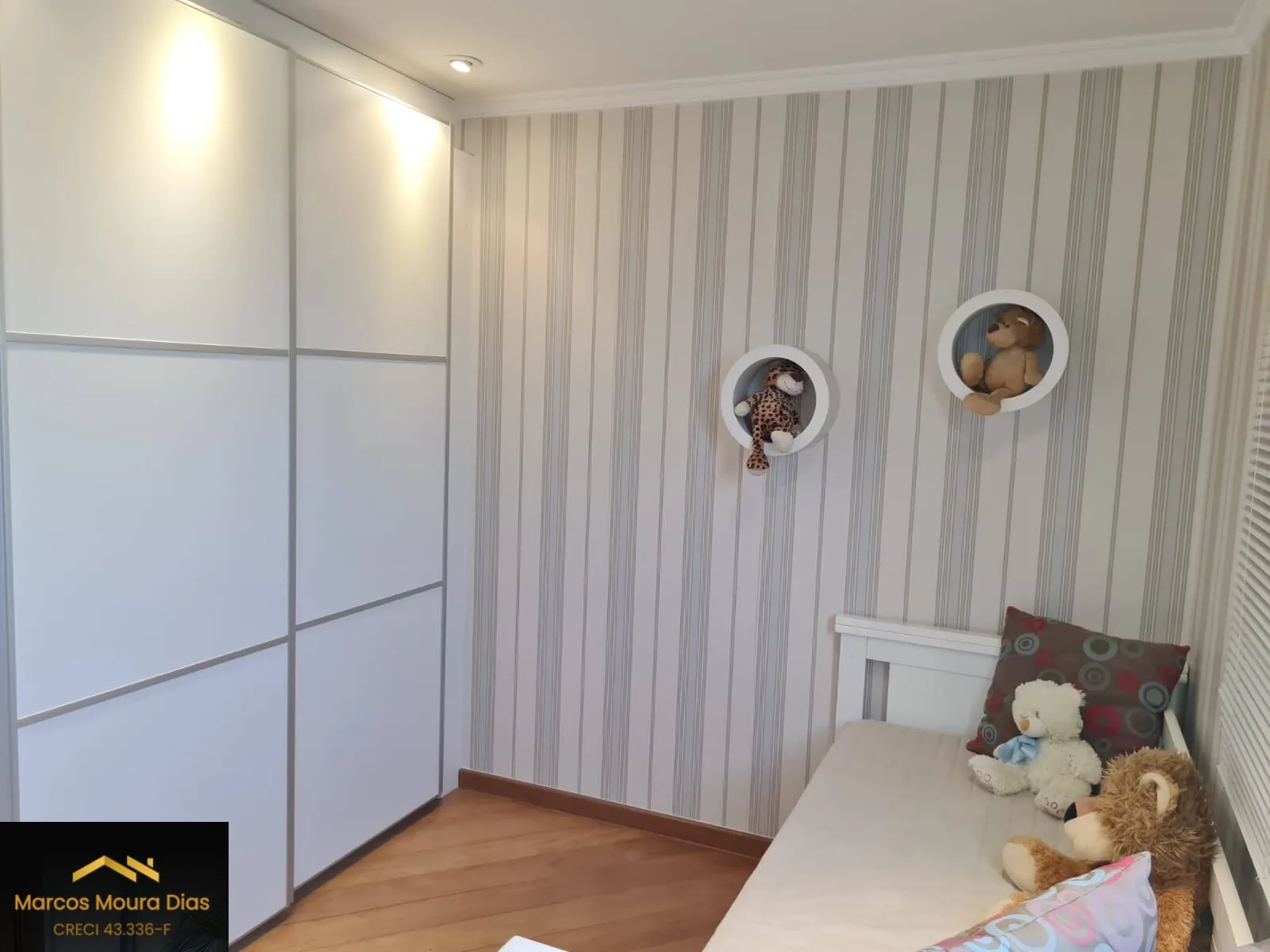 Imagem Apartamento Cobertura Duplex em Pompeia 3 dormitórios ( 2 suítes), 4 Vagas, Edifício com Lazer, Gerador e Portaria 24 hs