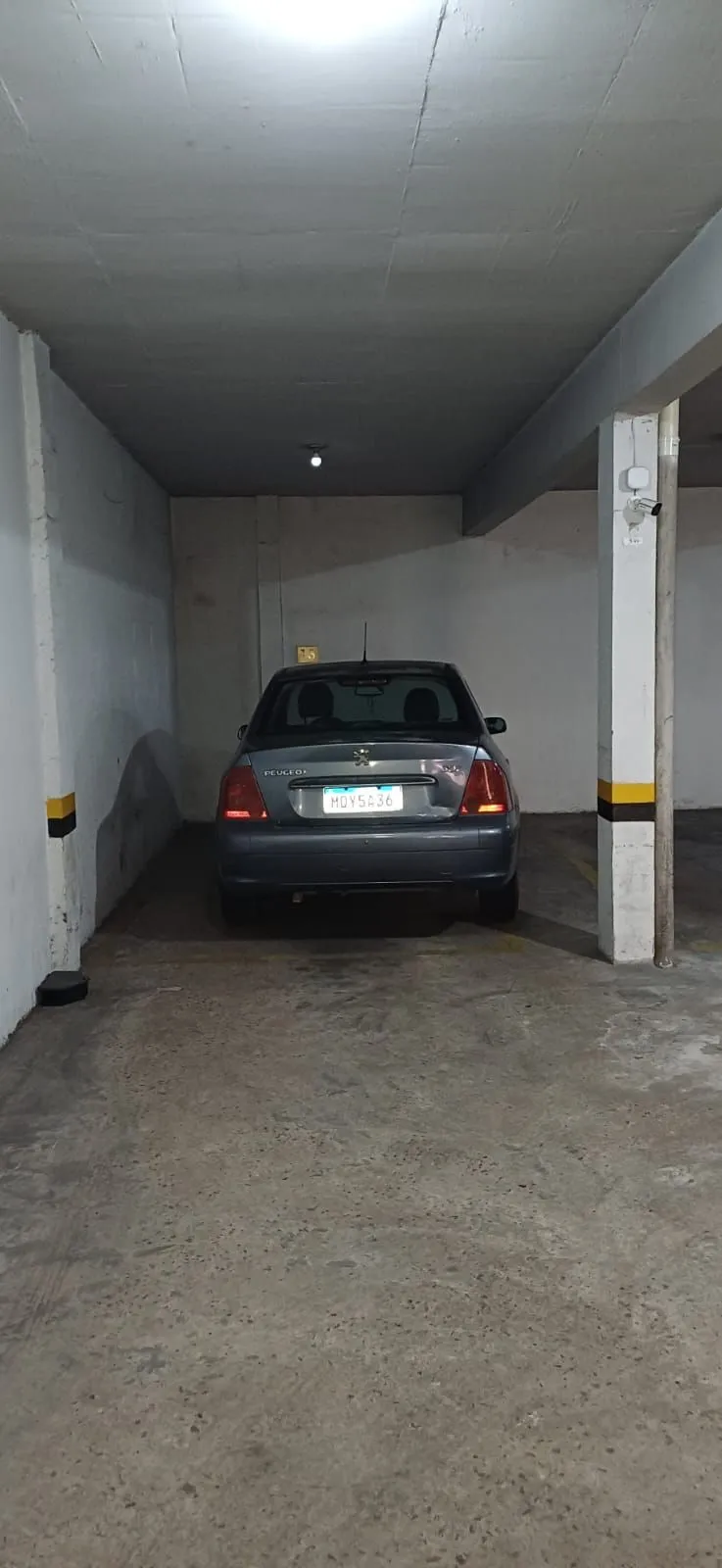 Imagem Sala Comercial em Petrópolis