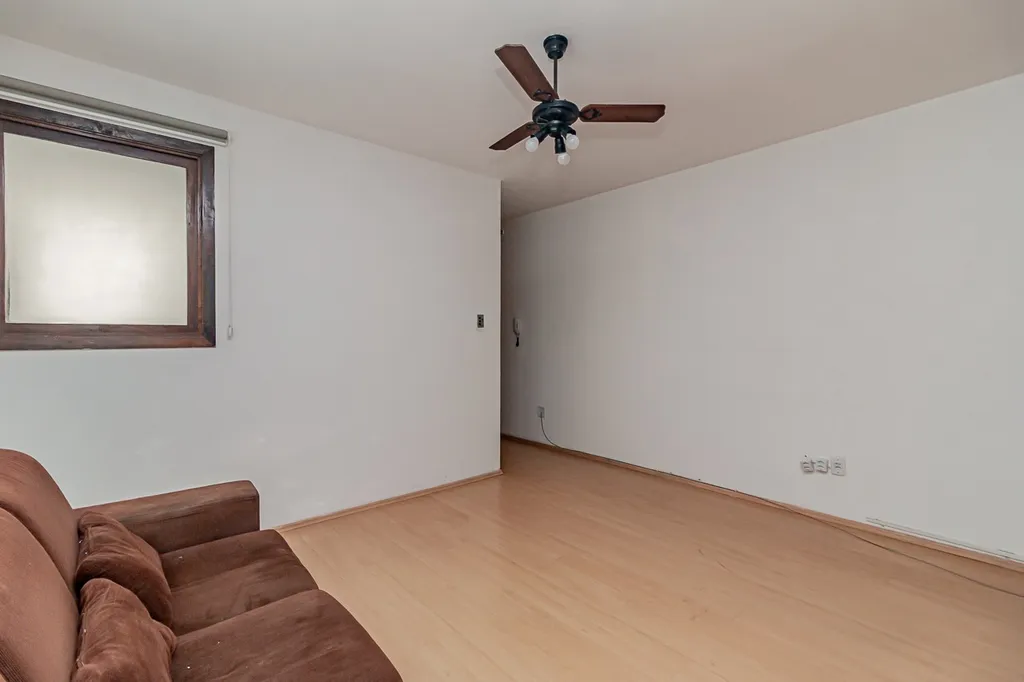 Imagem Apartamento em Bom Fim
