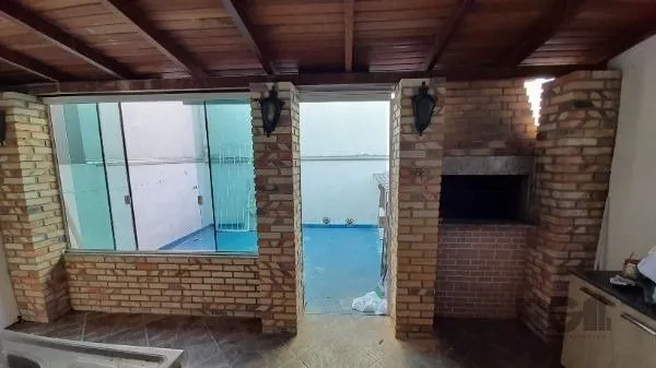 Imagem Casa em Hípica