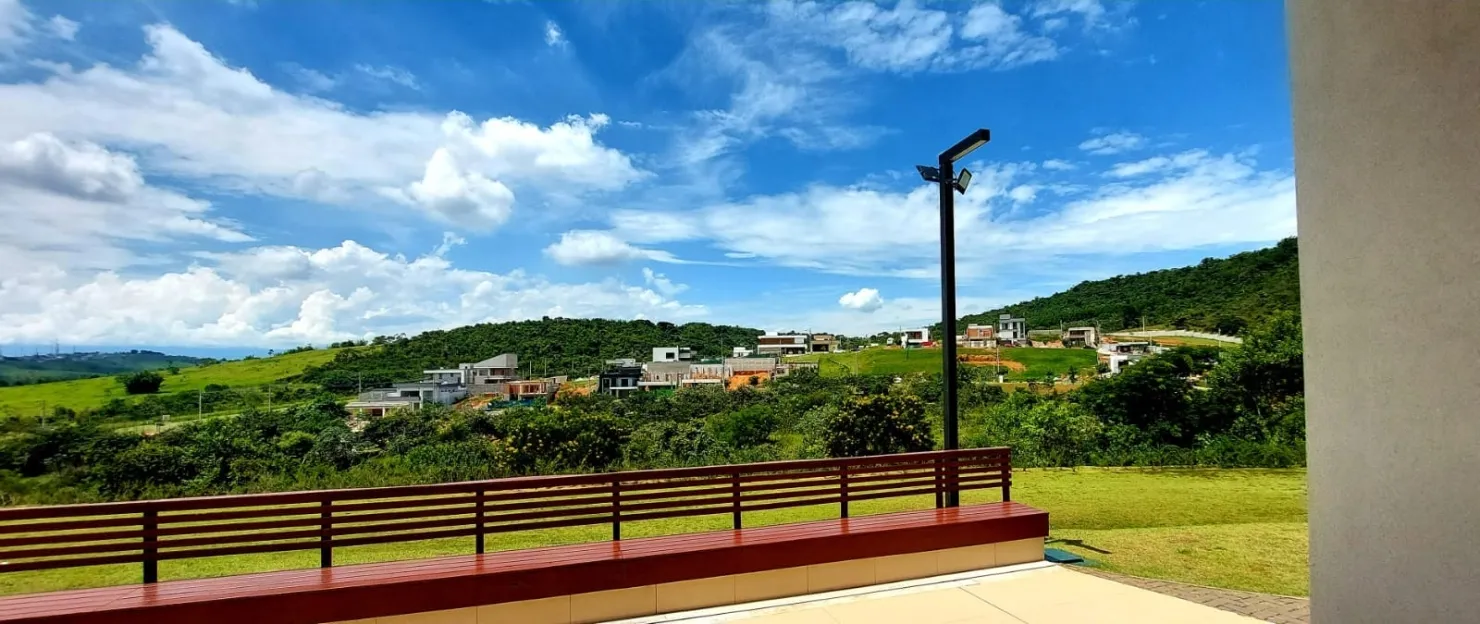 Imagem Terreno à venda 307M², Jardim Marlene Miranda, Taubaté - SP | Cyrela Landscape