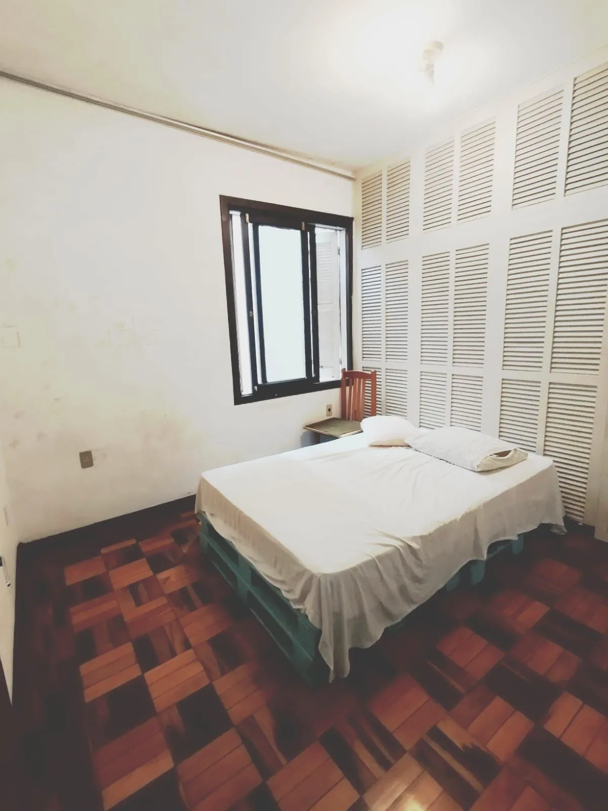 Imagem Apartamento 3 dormitórios à venda no Centro Histórico de Porto Alegre