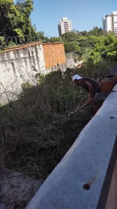 Imagem Oportunidade única! Terreno com 250,00 m2 de área disponível para venda. Localizado em uma regiã...