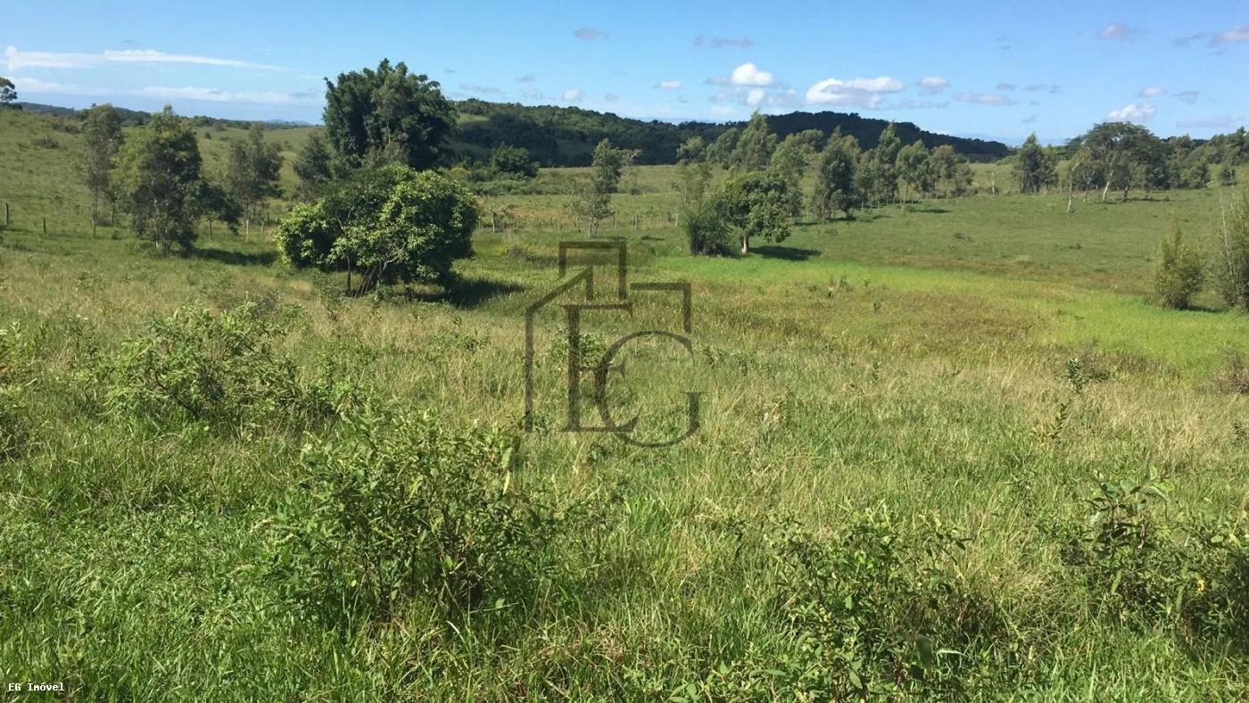 Imagem Fazenda para Venda em Araruama, São Vicente