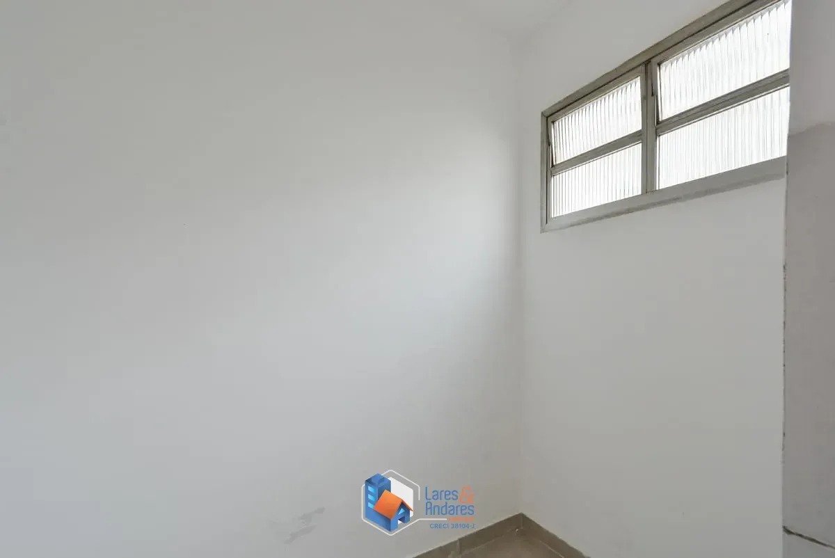 Imagem Apartamento para venda em Moema com 3 quartos, sendo 1 suíte, 90m²