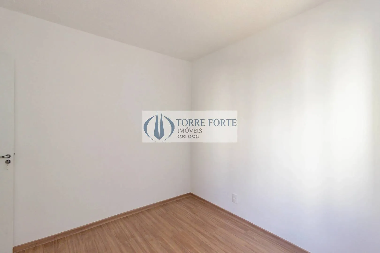 Imagem Apartamento novo, 42 m² 2 dormitórios pronto para ser decorado do seu jeito