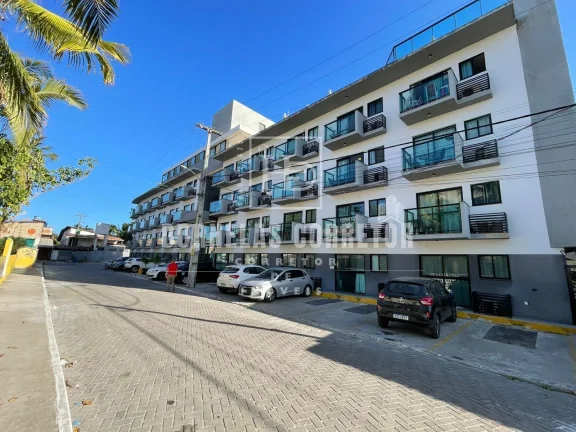 Imagem FLAT MARACAIPE
