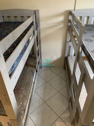 Imagem Excelentes localização e preço! Oportunidade!