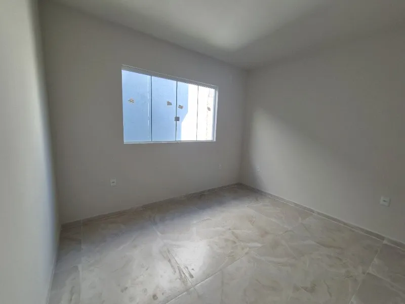 Imagem CASA RESIDENCIAL em SERRA - ES, SÃO FRANCISCO